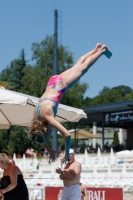 Thumbnail - Participants - Прыжки в воду - 2017 - 8. Sofia Diving Cup 03012_10982.jpg