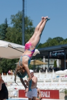 Thumbnail - Participants - Прыжки в воду - 2017 - 8. Sofia Diving Cup 03012_10983.jpg