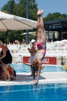 Thumbnail - Participants - Прыжки в воду - 2017 - 8. Sofia Diving Cup 03012_10985.jpg