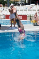 Thumbnail - Participants - Прыжки в воду - 2017 - 8. Sofia Diving Cup 03012_10987.jpg