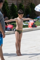 Thumbnail - Boys E - Mehmet - Прыжки в воду - 2017 - 8. Sofia Diving Cup - Participants - Türkei - Boys 03012_10988.jpg