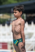 Thumbnail - Boys D - Teodor Stefan - Plongeon - 2017 - 8. Sofia Diving Cup - Participants - Rumänien 03012_10994.jpg