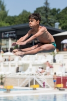 Thumbnail - Participants - Прыжки в воду - 2017 - 8. Sofia Diving Cup 03012_10997.jpg