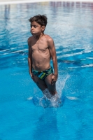 Thumbnail - Boys D - Teodor Stefan - Plongeon - 2017 - 8. Sofia Diving Cup - Participants - Rumänien 03012_10999.jpg