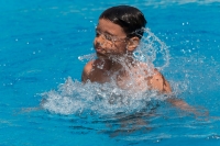 Thumbnail - Boys D - Teodor Stefan - Plongeon - 2017 - 8. Sofia Diving Cup - Participants - Rumänien 03012_11000.jpg