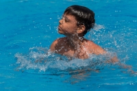 Thumbnail - Boys D - Teodor Stefan - Diving Sports - 2017 - 8. Sofia Diving Cup - Participants - Rumänien 03012_11001.jpg