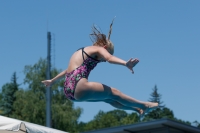 Thumbnail - Girls C - Wilma - Wasserspringen - 2017 - 8. Sofia Diving Cup - Teilnehmer - Finnland 03012_11006.jpg