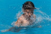 Thumbnail - Boys E - Mehmet - Прыжки в воду - 2017 - 8. Sofia Diving Cup - Participants - Türkei - Boys 03012_11014.jpg