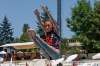 Thumbnail - Teilnehmer - Wasserspringen - 2017 - 8. Sofia Diving Cup 03012_11020.jpg