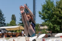 Thumbnail - Teilnehmer - Wasserspringen - 2017 - 8. Sofia Diving Cup 03012_11021.jpg