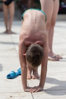 Thumbnail - Boys D - Petru Catalin - Diving Sports - 2017 - 8. Sofia Diving Cup - Participants - Rumänien 03012_11026.jpg