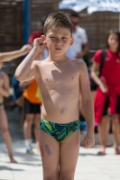 Thumbnail - Boys D - Petru Catalin - Прыжки в воду - 2017 - 8. Sofia Diving Cup - Participants - Rumänien 03012_11039.jpg