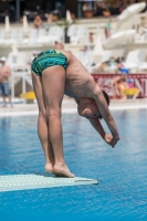 Thumbnail - Teilnehmer - Wasserspringen - 2017 - 8. Sofia Diving Cup 03012_11057.jpg