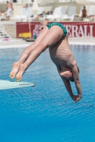 Thumbnail - Boys D - Petru Catalin - Tuffi Sport - 2017 - 8. Sofia Diving Cup - Participants - Rumänien 03012_11059.jpg