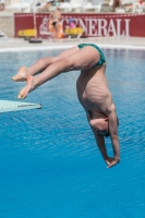 Thumbnail - Boys D - Petru Catalin - Wasserspringen - 2017 - 8. Sofia Diving Cup - Teilnehmer - Rumänien 03012_11060.jpg