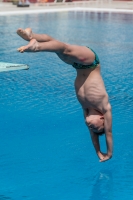 Thumbnail - Participants - Прыжки в воду - 2017 - 8. Sofia Diving Cup 03012_11061.jpg