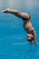 Thumbnail - Participants - Прыжки в воду - 2017 - 8. Sofia Diving Cup 03012_11062.jpg