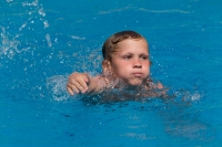 Thumbnail - Boys D - Petru Catalin - Wasserspringen - 2017 - 8. Sofia Diving Cup - Teilnehmer - Rumänien 03012_11063.jpg