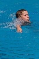 Thumbnail - Participants - Прыжки в воду - 2017 - 8. Sofia Diving Cup 03012_11064.jpg