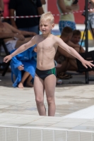 Thumbnail - Russland - Boys - Diving Sports - 2017 - 8. Sofia Diving Cup - Participants 03012_11077.jpg