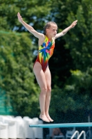 Thumbnail - Participants - Прыжки в воду - 2017 - 8. Sofia Diving Cup 03012_11091.jpg