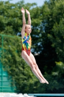 Thumbnail - Participants - Plongeon - 2017 - 8. Sofia Diving Cup 03012_11094.jpg