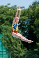 Thumbnail - Teilnehmer - Wasserspringen - 2017 - 8. Sofia Diving Cup 03012_11095.jpg