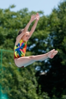 Thumbnail - Teilnehmer - Wasserspringen - 2017 - 8. Sofia Diving Cup 03012_11096.jpg