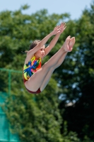 Thumbnail - Teilnehmer - Wasserspringen - 2017 - 8. Sofia Diving Cup 03012_11097.jpg