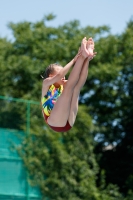 Thumbnail - Participants - Diving Sports - 2017 - 8. Sofia Diving Cup 03012_11098.jpg