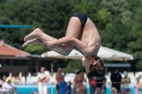 Thumbnail - Teilnehmer - Wasserspringen - 2017 - 8. Sofia Diving Cup 03012_11107.jpg