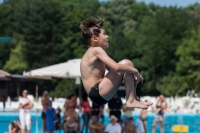 Thumbnail - Participants - Прыжки в воду - 2017 - 8. Sofia Diving Cup 03012_11108.jpg