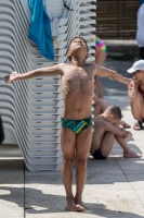 Thumbnail - Boys D - Teodor Stefan - Plongeon - 2017 - 8. Sofia Diving Cup - Participants - Rumänien 03012_11110.jpg