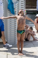 Thumbnail - Boys D - Teodor Stefan - Plongeon - 2017 - 8. Sofia Diving Cup - Participants - Rumänien 03012_11111.jpg