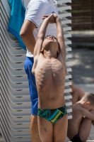 Thumbnail - Boys D - Teodor Stefan - Plongeon - 2017 - 8. Sofia Diving Cup - Participants - Rumänien 03012_11112.jpg