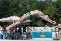 Thumbnail - Participants - Tuffi Sport - 2017 - 8. Sofia Diving Cup 03012_11116.jpg