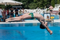 Thumbnail - Participants - Plongeon - 2017 - 8. Sofia Diving Cup 03012_11118.jpg