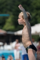 Thumbnail - Russland - Boys - Прыжки в воду - 2017 - 8. Sofia Diving Cup - Participants 03012_11121.jpg