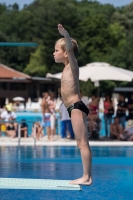 Thumbnail - Boys E - Ivan - Diving Sports - 2017 - 8. Sofia Diving Cup - Participants - Russland - Boys 03012_11122.jpg