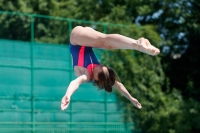 Thumbnail - Teilnehmer - Wasserspringen - 2017 - 8. Sofia Diving Cup 03012_11127.jpg