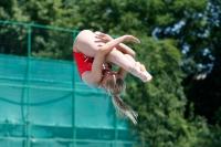 Thumbnail - Teilnehmer - Wasserspringen - 2017 - 8. Sofia Diving Cup 03012_11148.jpg