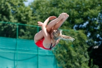 Thumbnail - Participants - Прыжки в воду - 2017 - 8. Sofia Diving Cup 03012_11149.jpg