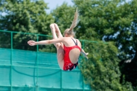 Thumbnail - Participants - Прыжки в воду - 2017 - 8. Sofia Diving Cup 03012_11151.jpg