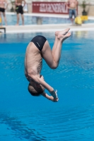 Thumbnail - Russland - Boys - Wasserspringen - 2017 - 8. Sofia Diving Cup - Teilnehmer 03012_11154.jpg
