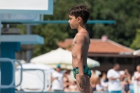 Thumbnail - Boys D - Teodor Stefan - Diving Sports - 2017 - 8. Sofia Diving Cup - Participants - Rumänien 03012_11155.jpg