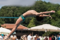 Thumbnail - Boys D - Teodor Stefan - Diving Sports - 2017 - 8. Sofia Diving Cup - Participants - Rumänien 03012_11156.jpg