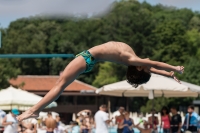 Thumbnail - Boys D - Teodor Stefan - Diving Sports - 2017 - 8. Sofia Diving Cup - Participants - Rumänien 03012_11157.jpg