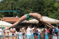 Thumbnail - Boys D - Teodor Stefan - Plongeon - 2017 - 8. Sofia Diving Cup - Participants - Rumänien 03012_11158.jpg