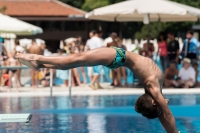 Thumbnail - Boys D - Teodor Stefan - Diving Sports - 2017 - 8. Sofia Diving Cup - Participants - Rumänien 03012_11160.jpg