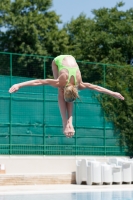 Thumbnail - Teilnehmer - Wasserspringen - 2017 - 8. Sofia Diving Cup 03012_11174.jpg